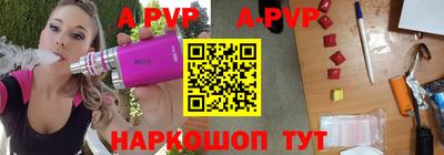 скорость Будённовск