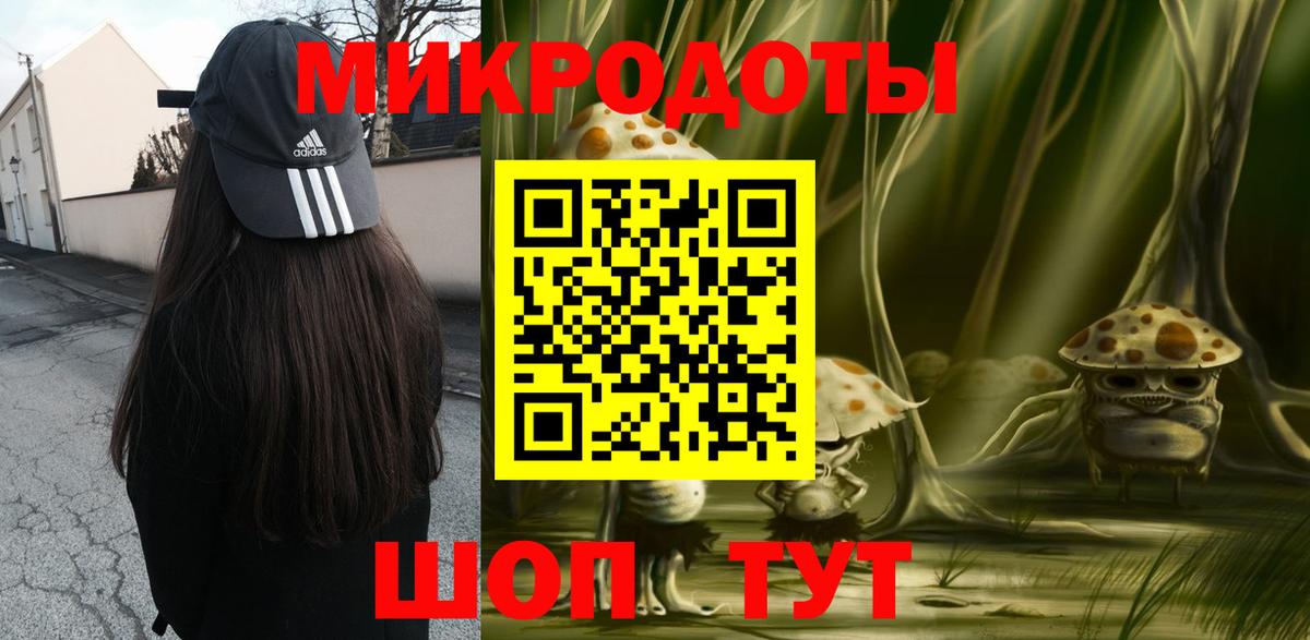 Галлюциногенные грибы Psilocybe  Вход с VPN  Карабулак 
